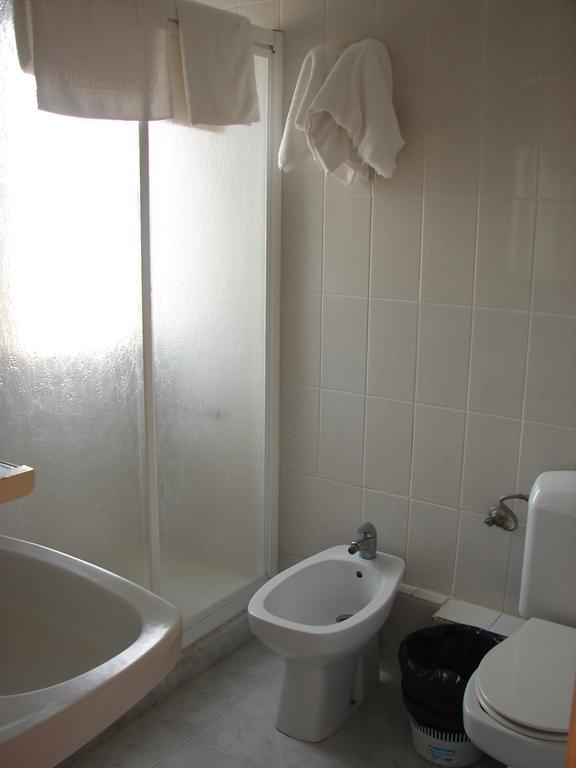 Casa de hóspedes Hostal Talamanca
